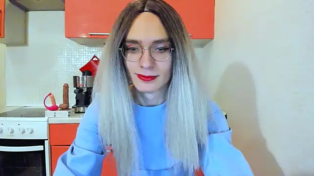 Jimmy Bearn online show from 12/07/24, 12:56