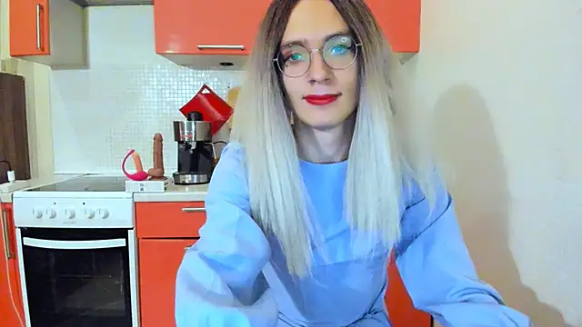 Jimmy Bearn online show from 12/07/24, 04:03