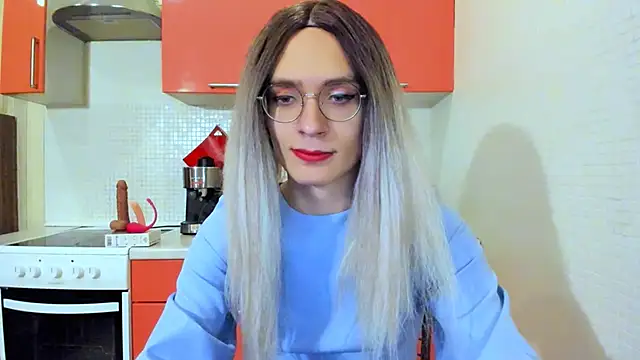 Jimmy Bearn online show from 12/08/24, 12:41