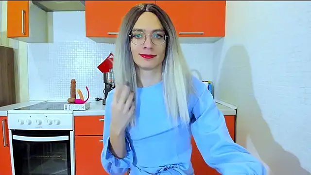 Jimmy Bearn online show from 12/11/24, 03:58