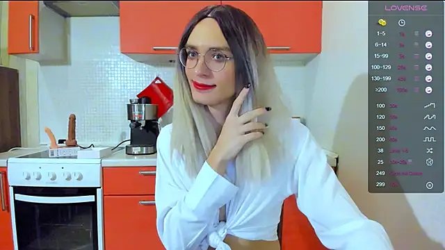 Jimmy Bearn online show from 12/14/24, 01:17