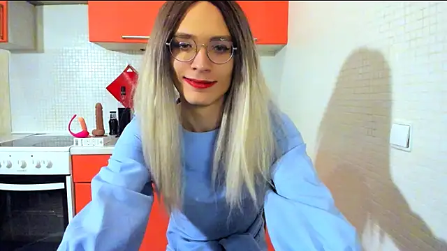 Jimmy Bearn online show from 12/22/24, 06:48