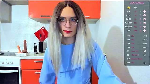 Jimmy Bearn online show from 12/24/24, 12:44