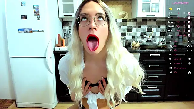 Jimmy Bearn online show from 01/13/25, 08:47