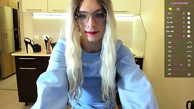 Jimmy Bearn online show from 02/19/25, 10:34