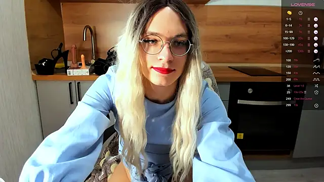 Jimmy Bearn online show from 03/23/25, 02:59