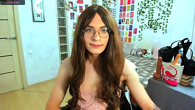Jimmy Bearn online show from 07/27/26, 10:39