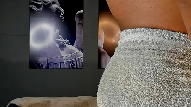 bradley smith online show from 01/06/26, 05:33