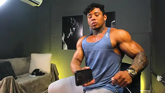 bradley smith online show from 02/14/26, 11:56