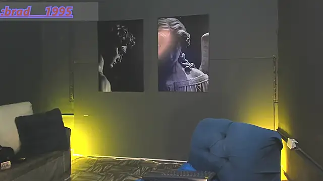 bradley smith online show from 02/27/26, 04:34