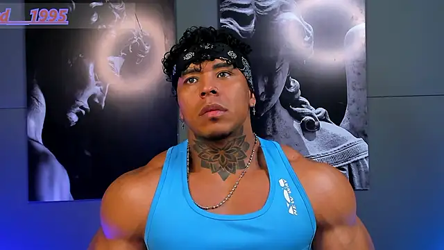 bradley smith online show from 03/03/26, 11:43