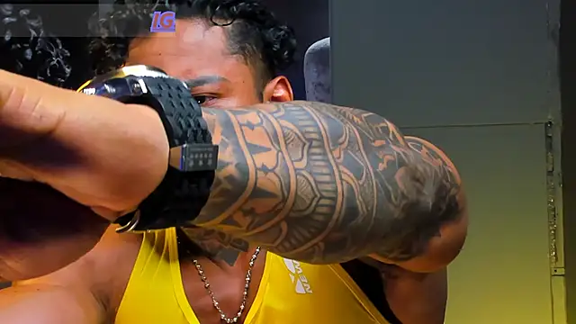 bradley smith online show from 03/05/26, 03:35