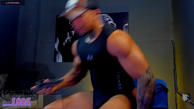 bradley smith online show from 04/17/26, 08:17