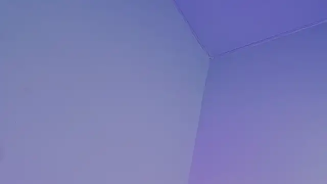 ChannelCox1 online show from 02/13/26, 07:26