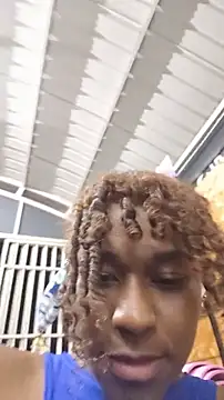 ChannelCox1 online show from 03/12/26, 01:45