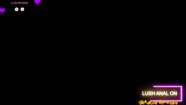 ChannelCox1 online show from 03/29/26, 04:45