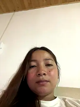 queen angelique online show from 12/03/25, 01:46