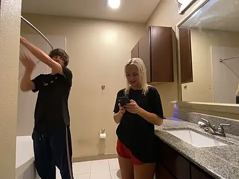 girlfriendmissy online show from 12/24/24, 05:55