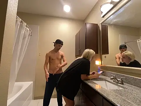 girlfriendmissy online show from 12/29/24, 07:00