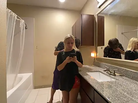 girlfriendmissy online show from 02/06/25, 02:11