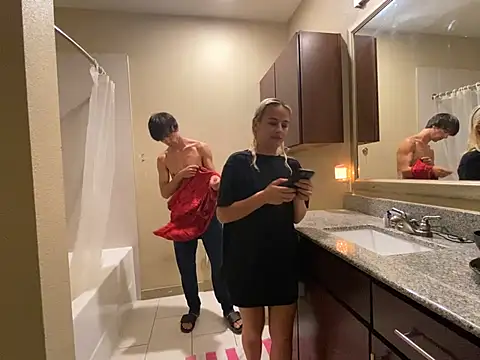 girlfriendmissy online show from 03/02/25, 02:41