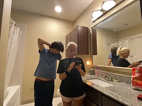 girlfriendmissy online show from 03/16/25, 11:25