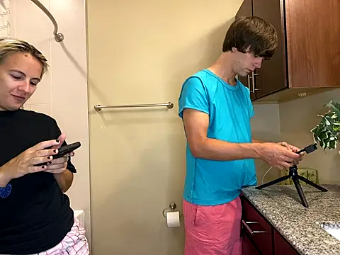 girlfriendmissy online show from 09/21/25, 04:08