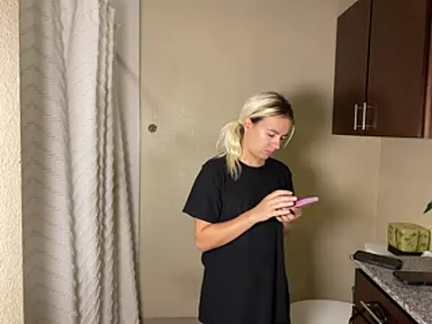 girlfriendmissy online show from 03/14/26, 05:29