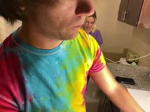 girlfriendmissy online show from 07/26/26, 05:09