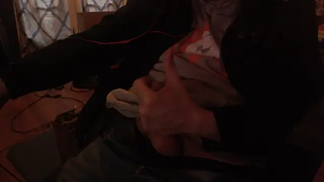 Snapshot of chicostick413 chatting on 12/30/24, 01:58 chicostick413 online show from 12/30/24, 01:58