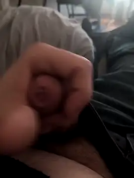 Snapshot of chicostick413 chatting on 01/12/25, 07:21 chicostick413 online show from 01/12/25, 07:21