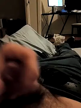 Snapshot of chicostick413 chatting on 01/20/25, 10:26 chicostick413 online show from 01/20/25, 10:26