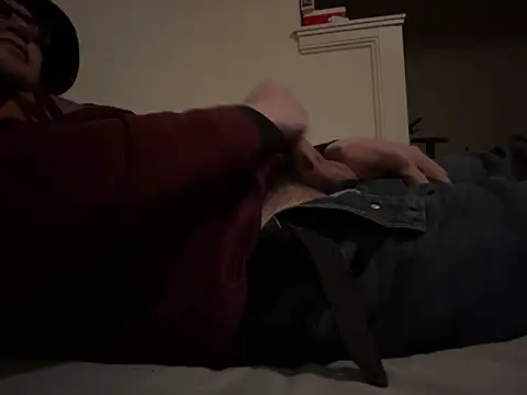 Snapshot of chicostick413 chatting on 01/26/25, 11:18 chicostick413 online show from 01/26/25, 11:18