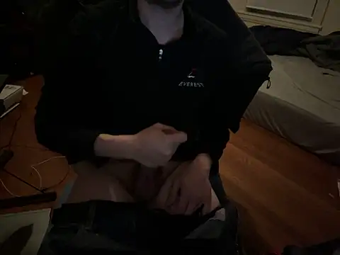 Snapshot of chicostick413 chatting on 01/30/25, 02:27 chicostick413 online show from 01/30/25, 02:27