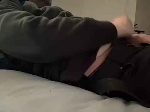 Snapshot of chicostick413 chatting on 02/03/25, 05:46 chicostick413 online show from 02/03/25, 05:46