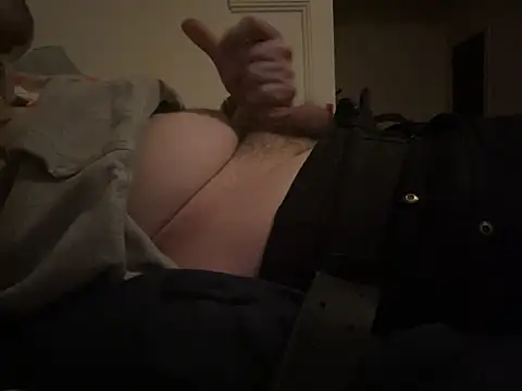 Snapshot of chicostick413 chatting on 02/10/25, 12:41 chicostick413 online show from 02/10/25, 12:41