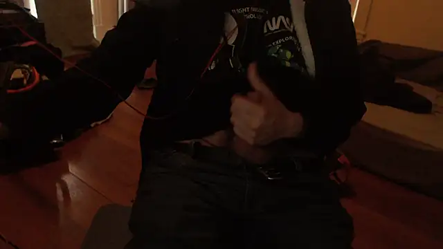 Snapshot of chicostick413 chatting on 03/06/25, 03:13 chicostick413 online show from 03/06/25, 03:13