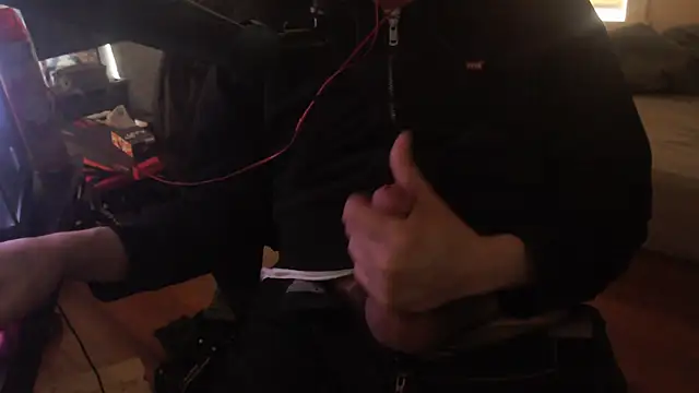 Snapshot of chicostick413 chatting on 03/10/25, 02:05 chicostick413 online show from 03/10/25, 02:05