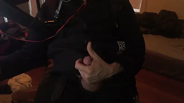 Snapshot of chicostick413 chatting on 03/13/25, 09:48 chicostick413 online show from 03/13/25, 09:48