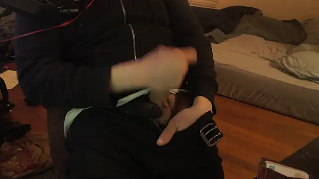 Snapshot of chicostick413 chatting on 03/15/25, 02:12 chicostick413 online show from 03/15/25, 02:12