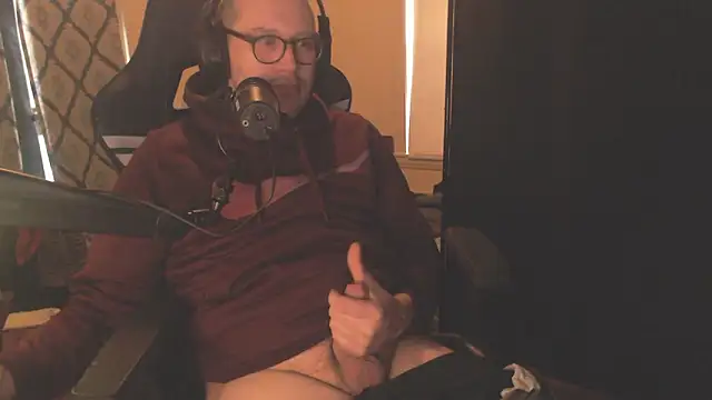 chicostick413 online show from 01/15/26, 02:54