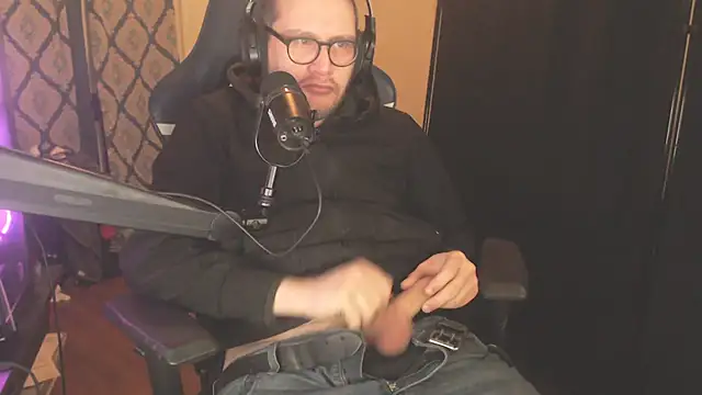 chicostick413 online show from 02/02/26, 12:20