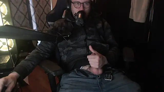 chicostick413 online show from 02/14/26, 02:25