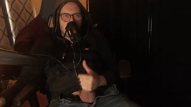 chicostick413 online show from 02/17/26, 08:37