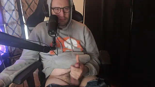 chicostick413 online show from 03/20/26, 02:33