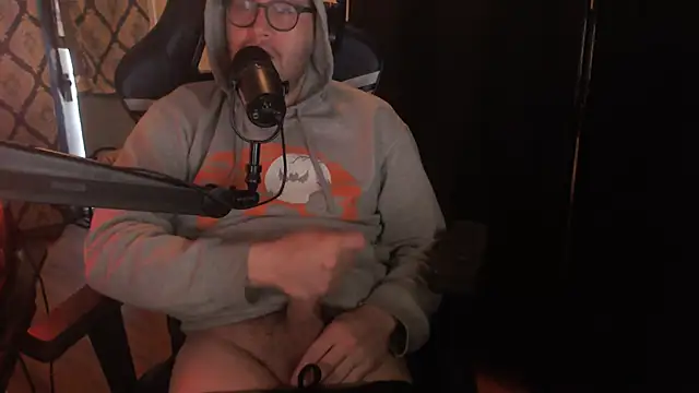 chicostick413 online show from 04/10/26, 11:37