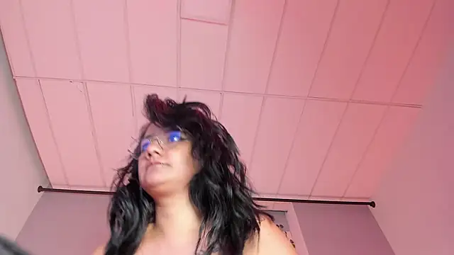 KylieMaxwell online show from 03/14/25, 05:57