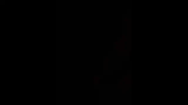 bigtennesseeboy online show from 09/25/25, 07:45