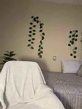 Bckystonee online show from 03/03/26, 08:04