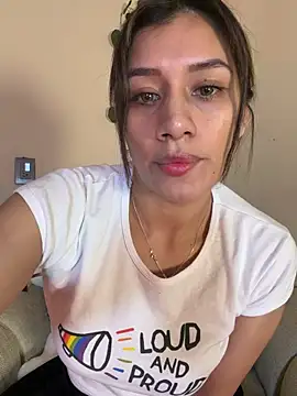 Bckystonee online show from 03/23/26, 05:11